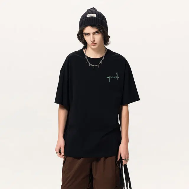 DEBRAND T