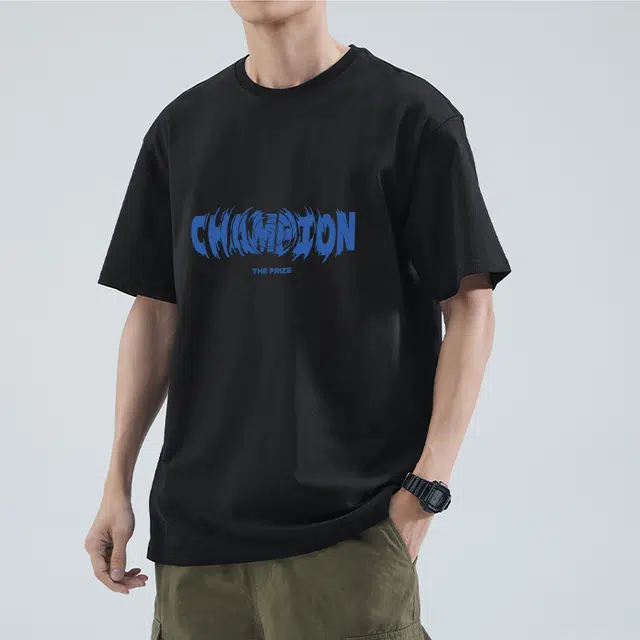 DEBRAND T