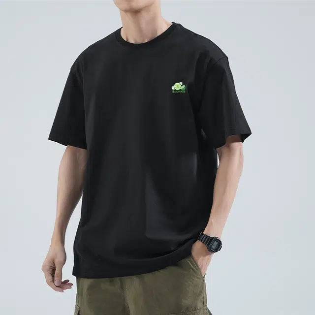 DEBRAND T