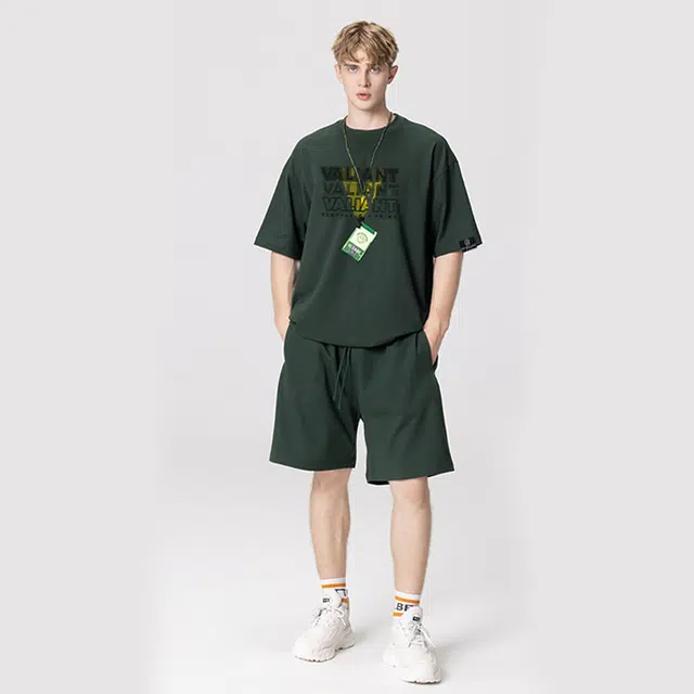 DEBRAND T