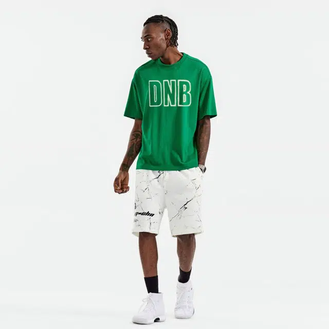 DEBRAND DNBT