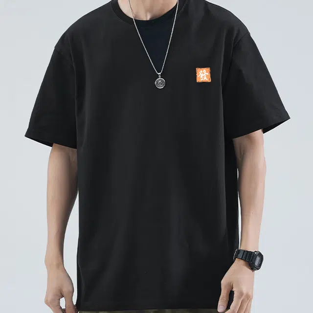 DEBRAND T