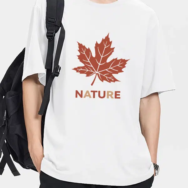 DEBRAND T