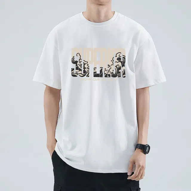DEBRAND T