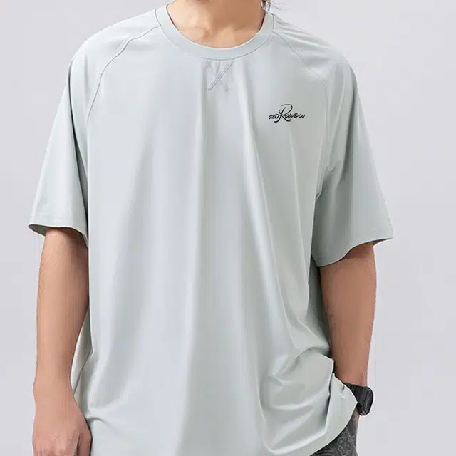 DEBRAND T