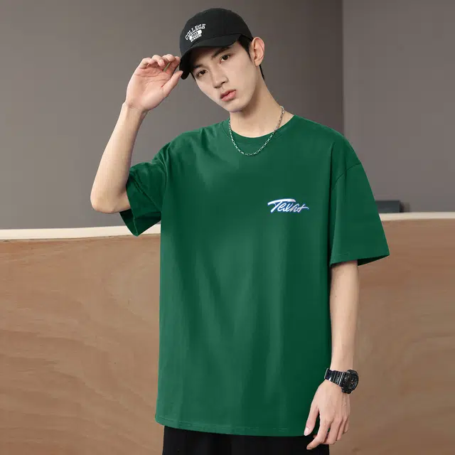 DEBRAND T