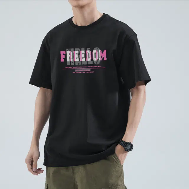 DEBRAND T