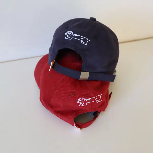 GOOD FOR NOTHING logo