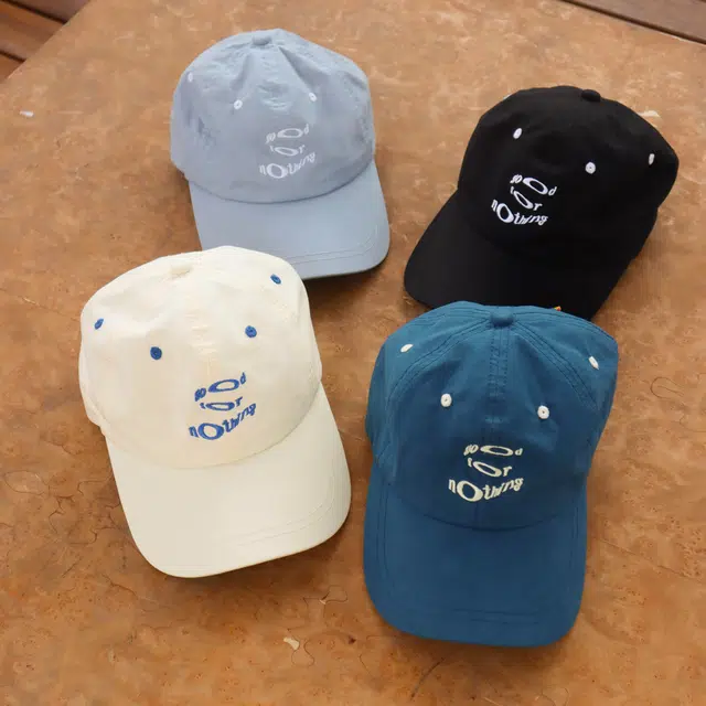 GOOD FOR NOTHING logo