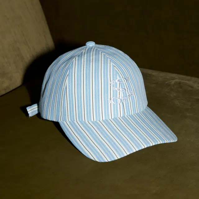 GOOD FOR NOTHING logo