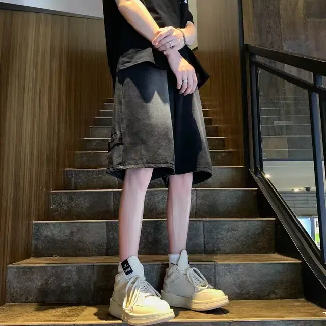 Caramella