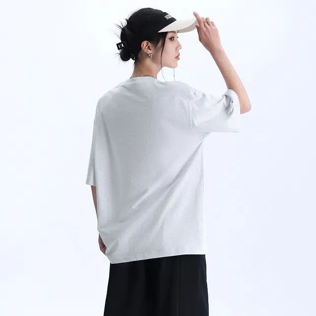 Caramella logo T