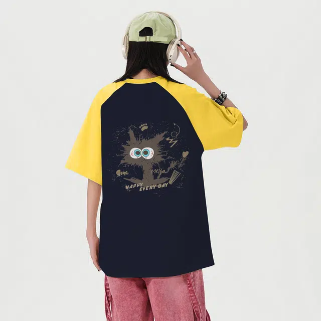 Caramella Logo T