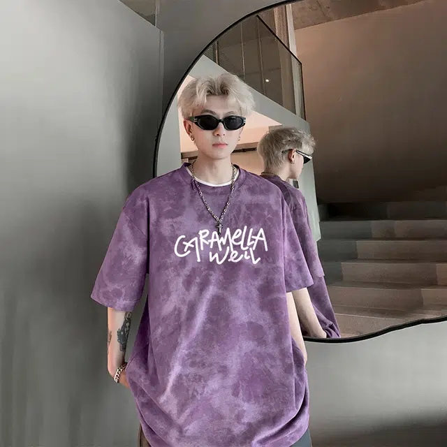 Caramella T
