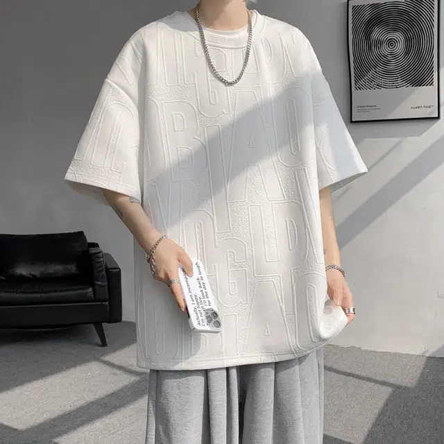 Caramella T