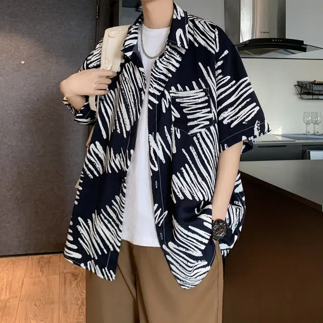 Caramella
