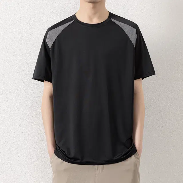 Caramella T