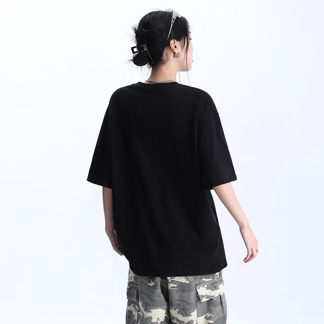 Caramella logo T