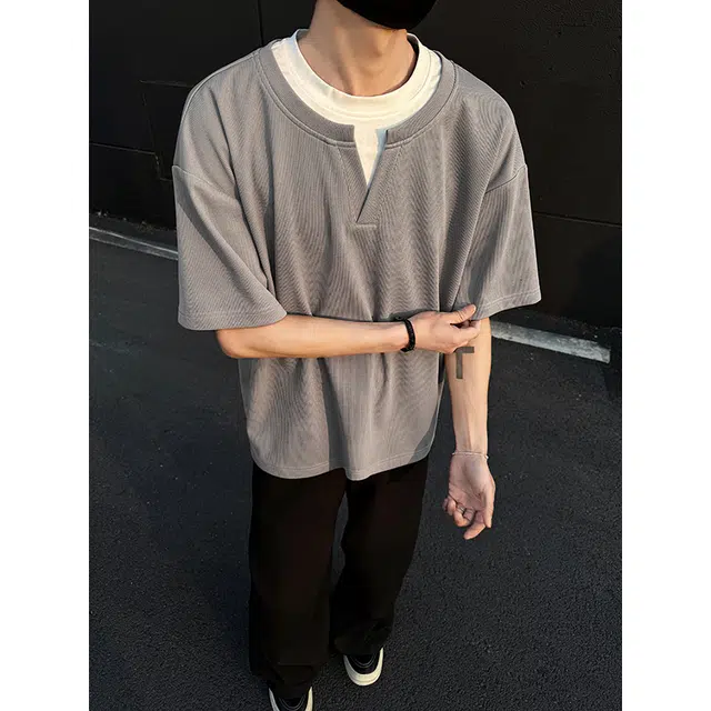 Caramella vT