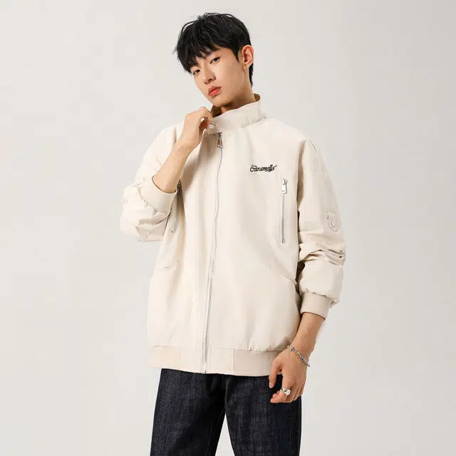 Caramella cleanfitlogovibe