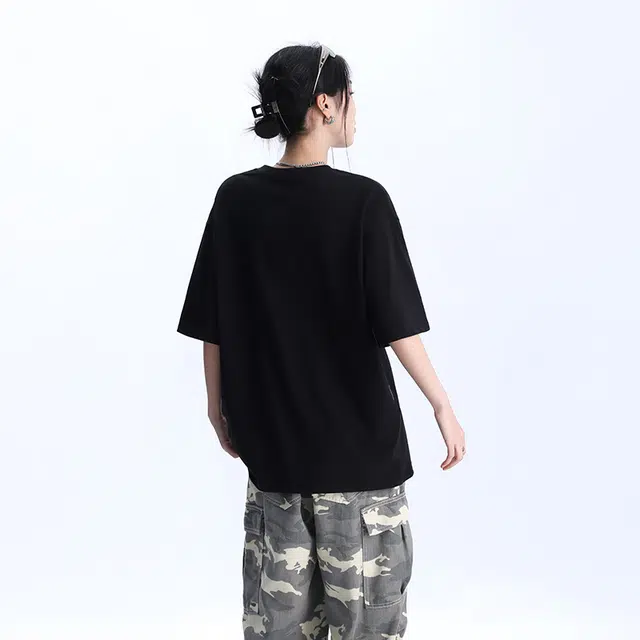 Caramella logo T