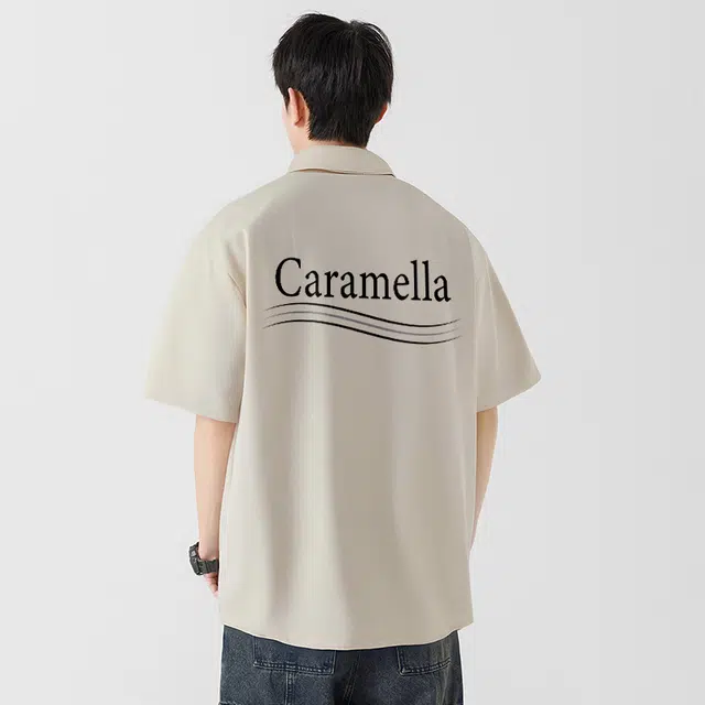 Caramella