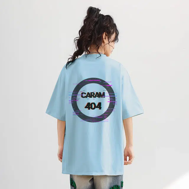 Caramella LogoT