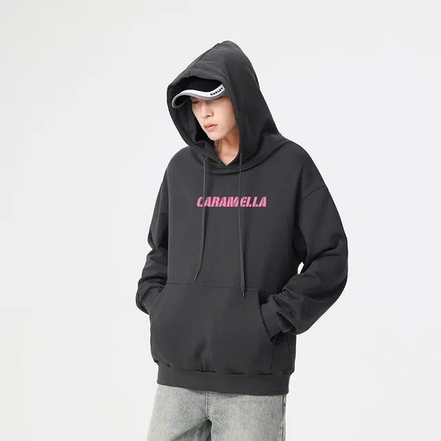 Caramella
