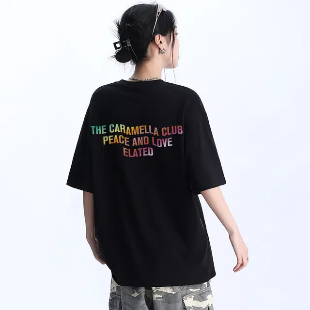 Caramella T