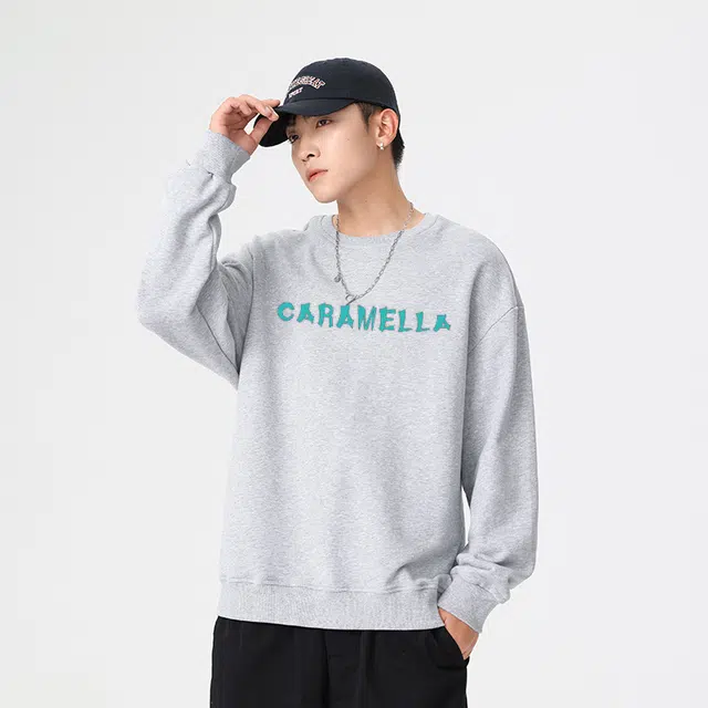 Caramella