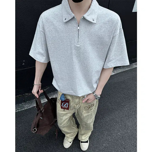 Caramella Polo