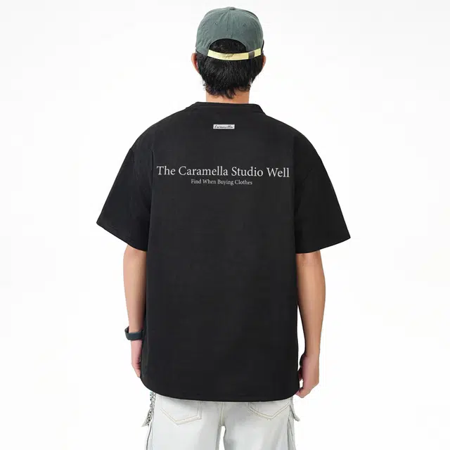 Caramella T