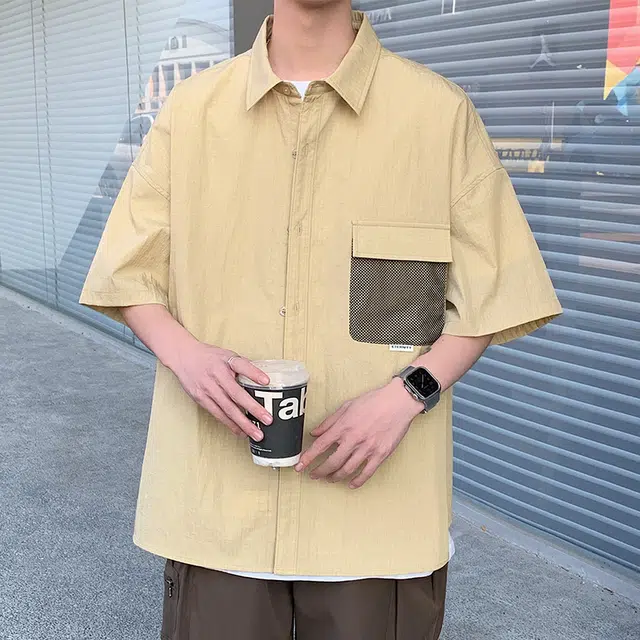Caramella