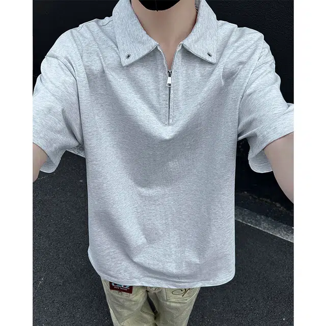 Caramella Polo