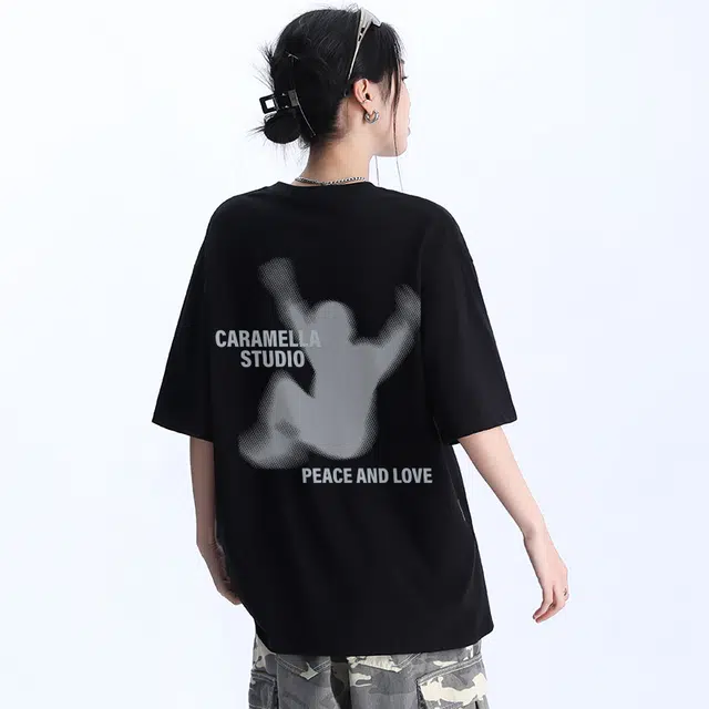 Caramella T