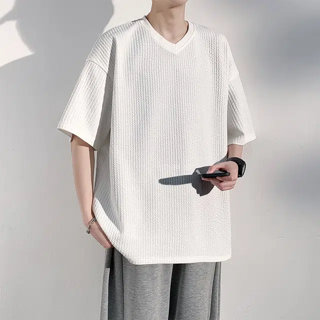 Caramella vT