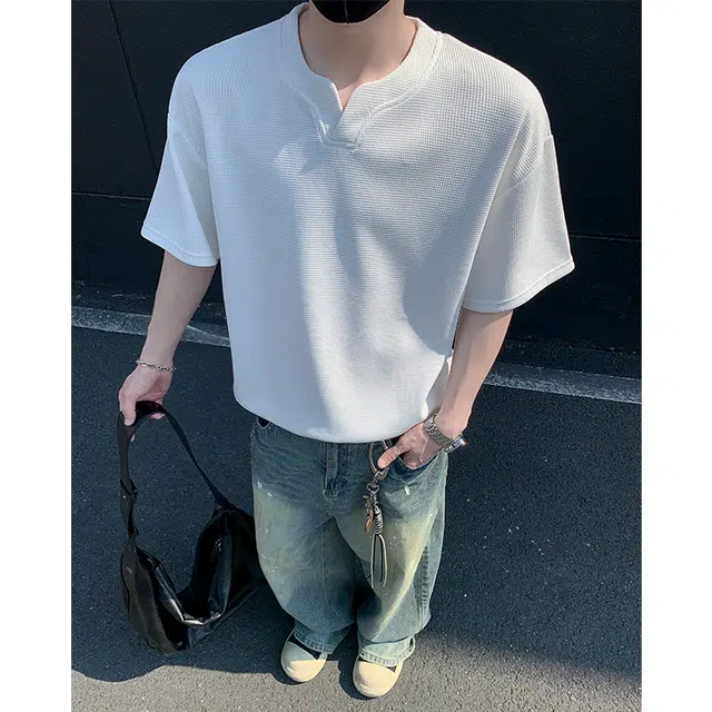 Caramella vT