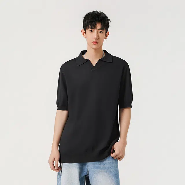 Caramella Polo