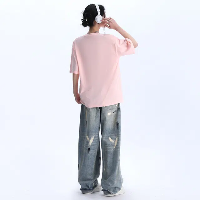 Caramella logo T