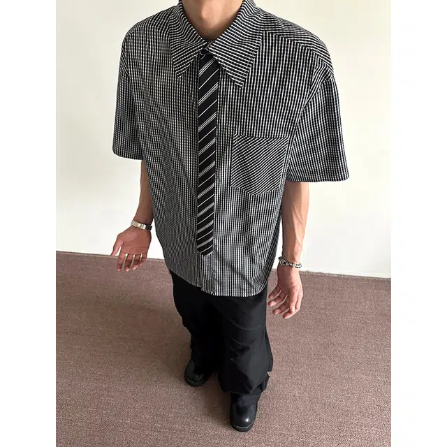 Caramella Polo