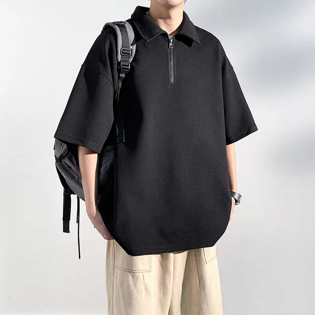 Caramella Polo