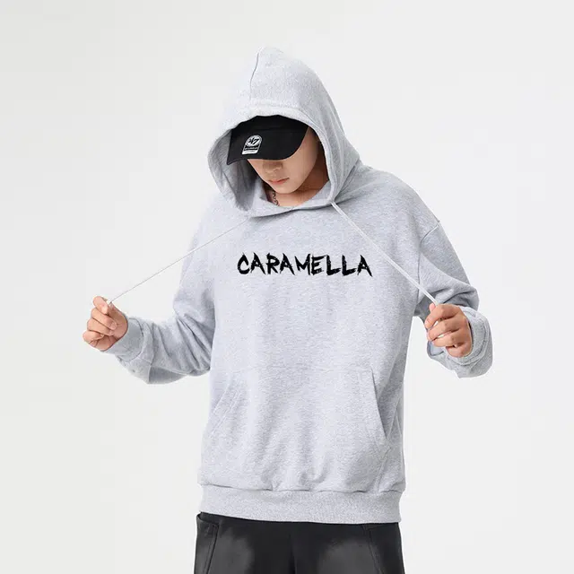 Caramella