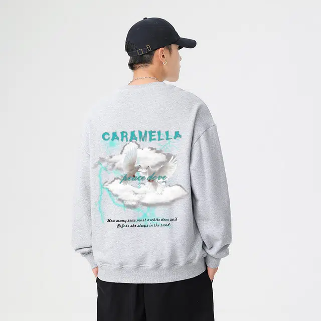 Caramella