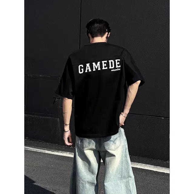 Caramella T