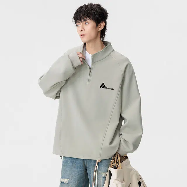 Caramella cleanfitins