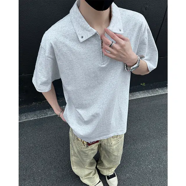 Caramella Polo