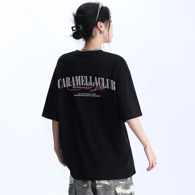 Caramella T