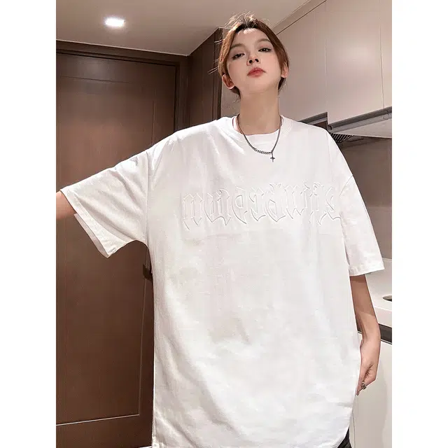 Caramella T