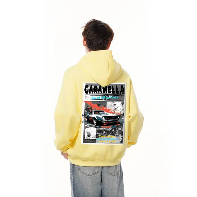 Caramella