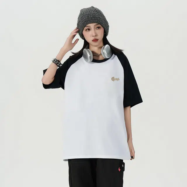 Caramella Logo T